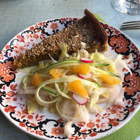 L'Armoire a Cuillers